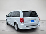 Dodge Grand Caravan 2019 A11461