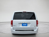 Dodge Grand Caravan 2019 A11461