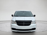 Dodge Grand Caravan 2019 A11461