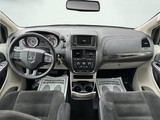 Dodge Grand Caravan 2019 A11461
