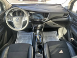 Buick Encore 2017 A11452