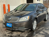 Buick Verano 2015 A11436