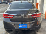 Buick Verano 2015 A11436