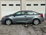Kia Forte Koup 2014 A11477