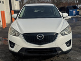 Mazda CX-5 2014 ME4228