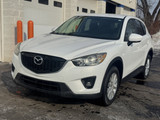 Mazda CX-5 2014 ME4228