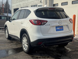 Mazda CX-5 2014 ME4228