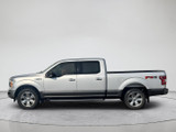 Ford F-150 2019 ME4190
