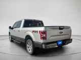 Ford F-150 2019 ME4190