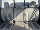 Ford F-150 2019 ME4190