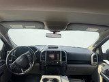 Ford F-150 2019 ME4190