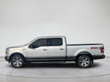 Ford F-150 2019 ME4190