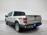 Ford F-150 2019 ME4190