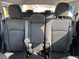Dodge Journey 2018 M8849