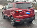 Ford EcoSport 2018 C4992