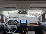 Ford EcoSport 2018 C4992