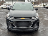 Chevrolet Trax 2020 AS3861