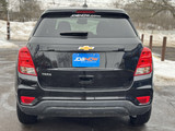 Chevrolet Trax 2020 AS3861