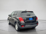 Chevrolet Trax 2020 AS3861