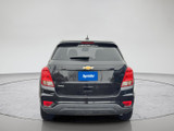 Chevrolet Trax 2020 AS3861