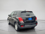 Chevrolet Trax 2020 AS3861