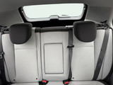 Chevrolet Trax 2020 AS3861