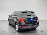 Chevrolet Trax 2020 AS3861