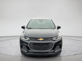 Chevrolet Trax 2020 AS3861