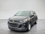 Chevrolet Trax 2020 AS3861