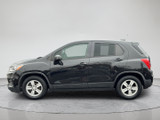 Chevrolet Trax 2020 AS3861