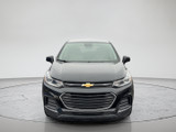 Chevrolet Trax 2020 AS3861