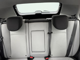 Chevrolet Trax 2020 AS3861