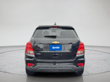 Chevrolet Trax 2020 AS3861