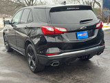 Chevrolet Equinox 2019 E240