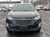 Chevrolet Equinox 2019 E240