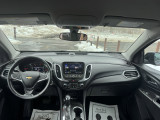 Chevrolet Equinox 2019 E240