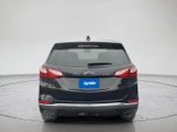 Chevrolet Equinox 2019 E240