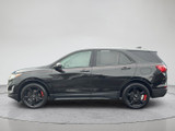 Chevrolet Equinox 2019 E240