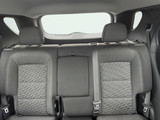 Chevrolet Equinox 2019 E240