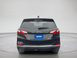 Chevrolet Equinox 2019 E240