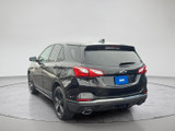 Chevrolet Equinox 2019 E240