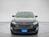 Chevrolet Equinox 2019 E240