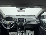Chevrolet Equinox 2019 E240