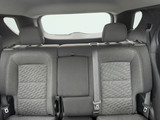 Chevrolet Equinox 2019 E240