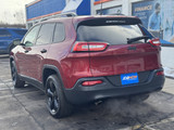 Jeep Cherokee 2017 AM728