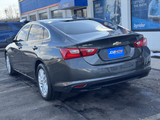 Chevrolet Malibu 2018 AM742