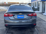 Chevrolet Malibu 2018 AM742