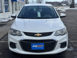 Chevrolet Sonic 2019 AM741