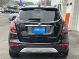 Buick Encore 2017 A11478
