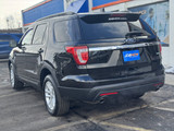 Ford Explorer 2016 AM727